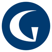 Golf Channel icon