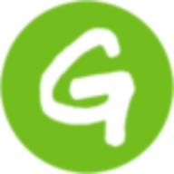 Greenpeac... icon