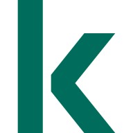 Kaspersky icon