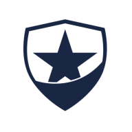 Law Officer icon