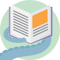 Literacious icon