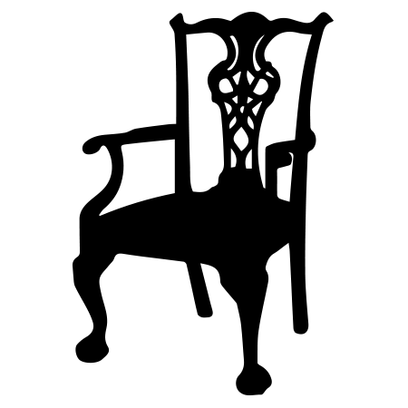 McSweeney’s icon