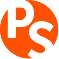 Popular S... icon