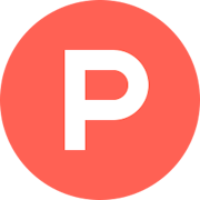 producthunt icon