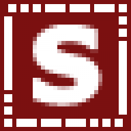 Schneier ... icon
