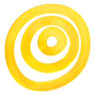 The Kitchn icon