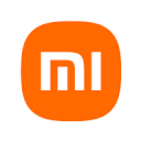 Xiaomi La... icon