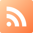Aiplusinf... icon
