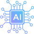 AI Update... icon